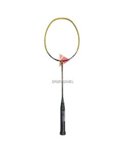 Yonex Nanoray TOUR 99 Badminton Racket