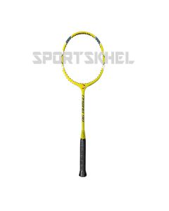 Nawab 90 Unstrung Ball Badminton Racket