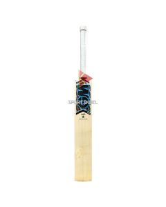GM Neon 303 English Willow Cricket Bat Size Men