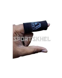 Apex Neoprene Finger Sleeves (Pack of 12)
