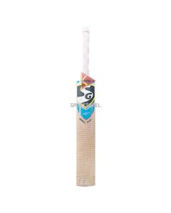 SG Nexus Plus Kashmir Willow Cricket Bat Size 3
