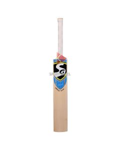 SG Nexus Plus Kashmir Willow Cricket Bat Size 5