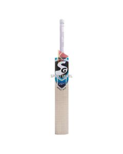 SG Nexus Plus Kashmir Willow Cricket Bat Size 2