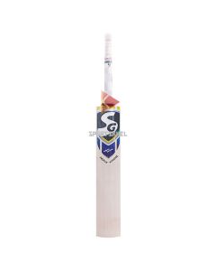 SG Nexus Xtreme English Willow Cricket Bat Size 6