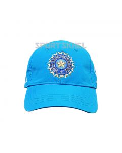 ICC World Cup India ODI Cap