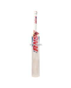 RNS Oxford English Willow Cricket Bat Size Men