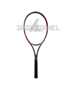 Prokennex P1 Ki Sling Tennis Racket
