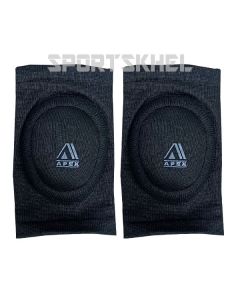 Apex Padded Volleyball Knee Pads Size Junior