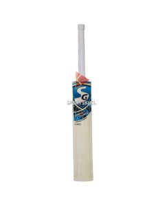 SG Phoenix Xtreme Kashmir Willow Cricket Bat Size Men