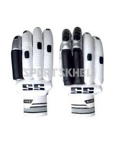 SS Player Edition Batting Gloves