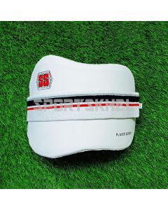 SS Player Series Chest Guard Youth
