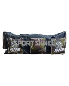 RNS Players Cricket Kit Bag