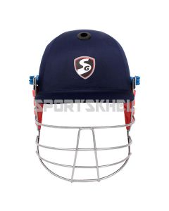 SG Polyfab Helmet
