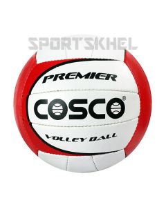 Cosco Premier Volleyball