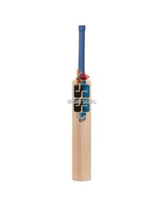 SS Premium English Willow Cricket Bat Size 4