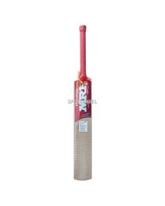MRF Prodigy Kashmir Willow Cricket Bat Size 3