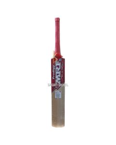 MRF Prodigy Kashmir Willow Cricket Bat Size 5