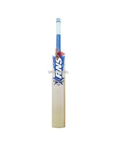 RNS Professional Kashmir Willow Cricket Bat Size Men