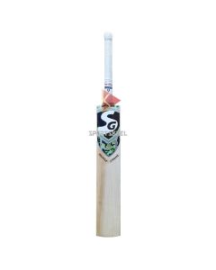 SG Profile Xtreme English Willow Cricket Bat Size 4