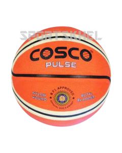 Cosco Pulse Basketball Size 7 