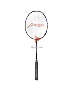 Li-Ning PVS Junior 901 Badminton Racket 