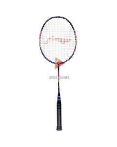 Li-Ning PVS Junior 903 Badminton Racket