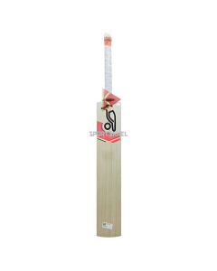 Kookaburra Rapid Pro 200 English Willow Cricket Bat Size Men