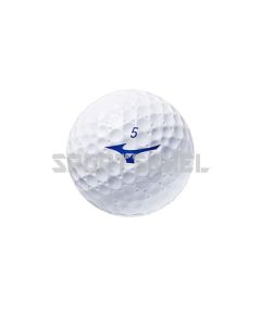 Mizuno RB 566 Golf Ball (3 Balls)
