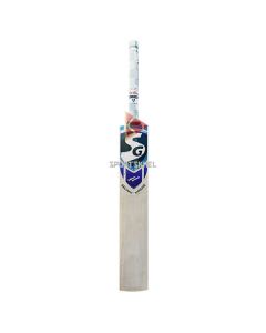SG Reliant Xtreme English Willow Cricket Bat Size 4