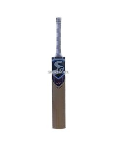 SG RP Spark Kashmir Willow Cricket Bat Size 6