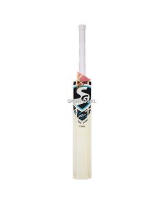 SG RSD Spark Kashmir Willow Cricket Bat Size 3