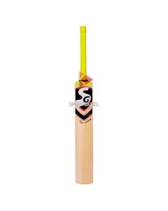 SG RSD Xtreme English Willow Cricket Bat Size 4