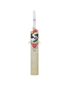 SG RSD Xtreme English Willow Cricket Bat Size Men