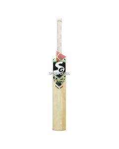 SG Savage Plus Kashmir Willow Cricket Bat Size Men