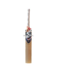 SG Savage Plus Kashmir Willow Cricket Bat Size 5