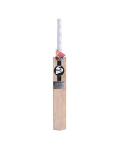 SG Scorer Classic Kashmir Willow Cricket Bat Size 5