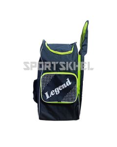 Legend Self Pack Cricket Kit Bag