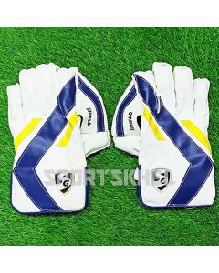 SG Shield Wicket Keeping Gloves Men