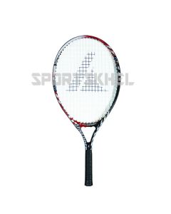 Prokennex Shredder Ace 21" Tennis Racket