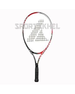Prokennex Shredder Ace 23" Tennis Racket