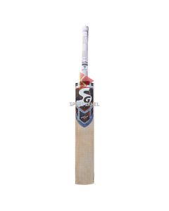 SG Sierra 150 English Willow Cricket Bat Size 6
