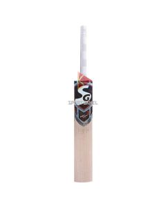 SG Sierra Plus Kashmir Willow Cricket Bat Size 3