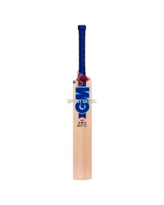 GM Siren 404 English Willow Cricket Bat Size Men