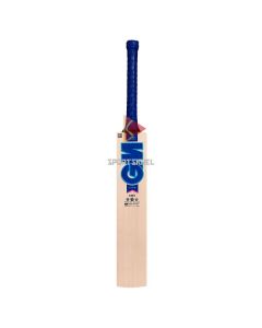 GM Siren 505 English Willow Cricket Bat Size Men