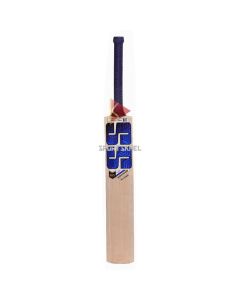 SS Sky Player Kashmir Willow Cricket Bat Size Men