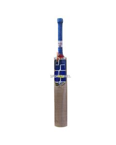 SS Sky Striker Kashmir Willow Cricket Bat Size 2