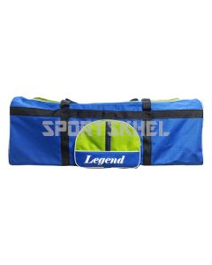Legend Smart Pack Cricket Kit Bag