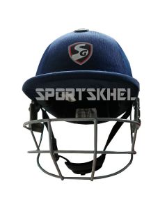 SG Smartech Helmet