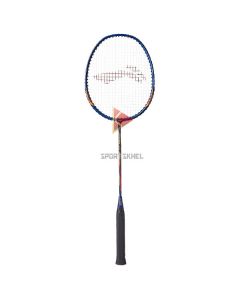 Li-Ning Smash XP 303 Pro Badminton Racket