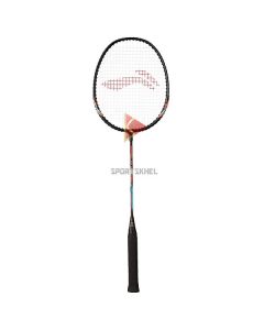 Li-Ning Smash XP 505 Pro Badminton Racket